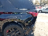 1GNEVKKW3PJ****** Salvamento y Reparables 2023 Chevrolet Traverse en Estado de California