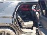 1GNEVKKW3PJ****** Destrozados 2023 Chevrolet Traverse en Los Angeles