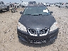 1G2ZA5EK4A4****** Wrecked 2010 Pontiac G6 in Arkansas State