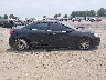 1G2ZA5EK4A4****** Used 2010 Pontiac G6 in Arkansas State