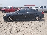 1G2ZA5EK4A4****** Repairable 2010 Pontiac G6 in Arkansas State