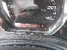 1G2ZA5EK4A4****** Salvage 2010 Pontiac G6