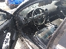 1G2ZA5EK4A4****** Used 2010 Pontiac G6