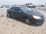1G2ZA5EK4A4****** Salvage and Wrecked 2010 Pontiac G6 in Little Rock