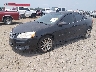1G2ZA5EK4A4****** Used and Repairable 2010 Pontiac G6 in Little Rock