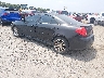 1G2ZA5EK4A4****** Salvage and Repairable 2010 Pontiac G6 in Little Rock