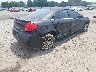 1G2ZA5EK4A4****** Salvage and Wrecked 2010 Pontiac G6 in Arkansas State
