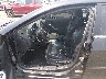 1G2ZA5EK4A4****** Used and Repairable 2010 Pontiac G6 in Arkansas State