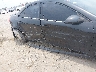 1G2ZA5EK4A4****** Salvage and Repairable 2010 Pontiac G6 in Arkansas State