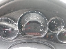 1G2ZA5EK4A4****** Salvage 2010 Pontiac G6 in Little Rock