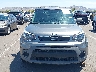 KNDJN2A20K7****** Destrozados 2019 Kia Soul en Estado de Arizona