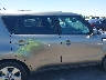 KNDJN2A20K7****** Usados 2019 Kia Soul en Estado de Arizona
