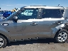 KNDJN2A20K7****** Reparables 2019 Kia Soul en Estado de Arizona