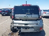 KNDJN2A20K7****** Destrozados 2019 Kia Soul