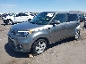 KNDJN2A20K7****** Usados y Reparables 2019 Kia Soul en Phoenix