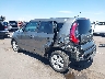 KNDJN2A20K7****** Salvamento y Reparables 2019 Kia Soul en Phoenix
