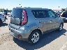 KNDJN2A20K7****** Salvamento y Destrozados 2019 Kia Soul en Estado de Arizona
