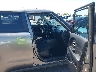 KNDJN2A20K7****** Usados y Reparables 2019 Kia Soul en Estado de Arizona