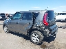 KNDJN2A20K7****** Salvamento y Reparables 2019 Kia Soul en Estado de Arizona