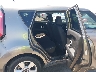 KNDJN2A20K7****** Destrozados 2019 Kia Soul en Phoenix