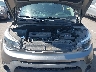 KNDJN2A20K7****** Reparables 2019 Kia Soul en Phoenix
