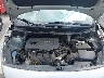 KNADM4A36G6****** Repairable 2016 Kia Rio in Charlotte