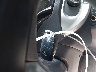 KNADM4A36G6****** Salvage 2016 Kia Rio in North Carolina State