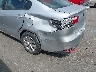 KNADM4A36G6****** Used 2016 Kia Rio in North Carolina State