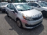 KNADM4A36G6****** Salvage and Wrecked 2016 Kia Rio in Charlotte