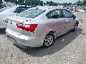 KNADM4A36G6****** Salvage and Wrecked 2016 Kia Rio in North Carolina State