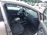 KNADM4A36G6****** Used and Repairable 2016 Kia Rio in North Carolina State