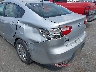 KNADM4A36G6****** Salvage and Repairable 2016 Kia Rio in North Carolina State