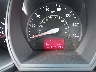 KNADM4A36G6****** Salvage 2016 Kia Rio in Charlotte
