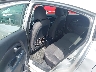 KNADM4A36G6****** Wrecked 2016 Kia Rio in Charlotte