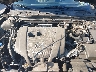 JM1BM1V70E1****** Repairable 2014 Mazda 3 in Bridgeport