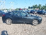 JM1BM1V70E1****** Used 2014 Mazda 3 in Pennsylvania State