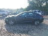 JM1BM1V70E1****** Repairable 2014 Mazda 3 in Pennsylvania State
