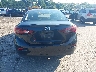 JM1BM1V70E1****** Wrecked 2014 Mazda 3