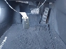 JM1BM1V70E1****** Salvage 2014 Mazda 3 in Pennsylvania State