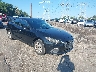 JM1BM1V70E1****** Salvage and Wrecked 2014 Mazda 3 in Bridgeport