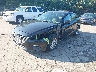 JM1BM1V70E1****** Used and Repairable 2014 Mazda 3 in Bridgeport