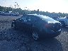 JM1BM1V70E1****** Salvage and Repairable 2014 Mazda 3 in Bridgeport