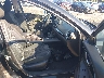 JM1BM1V70E1****** Used and Repairable 2014 Mazda 3 in Pennsylvania State