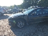 JM1BM1V70E1****** Salvage and Repairable 2014 Mazda 3 in Pennsylvania State