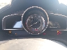 JM1BM1V70E1****** Salvage 2014 Mazda 3 in Bridgeport