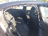 JM1BM1V70E1****** Wrecked 2014 Mazda 3 in Bridgeport