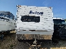 4X4TSMP296J****** Used and Repairable 2006 Forest River Salem Towables in Appleton