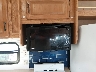 4X4TSMP296J****** Repairable 2006 Forest River Salem Towables in Appleton