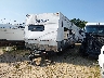 4X4TSMP296J****** Used and Repairable 2006 Forest River Salem Towables in Appleton