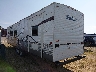 4X4TSMP296J****** Salvage and Repairable 2006 Forest River Salem Towables in Appleton